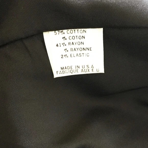 Theory Velvet Style Classic Coat